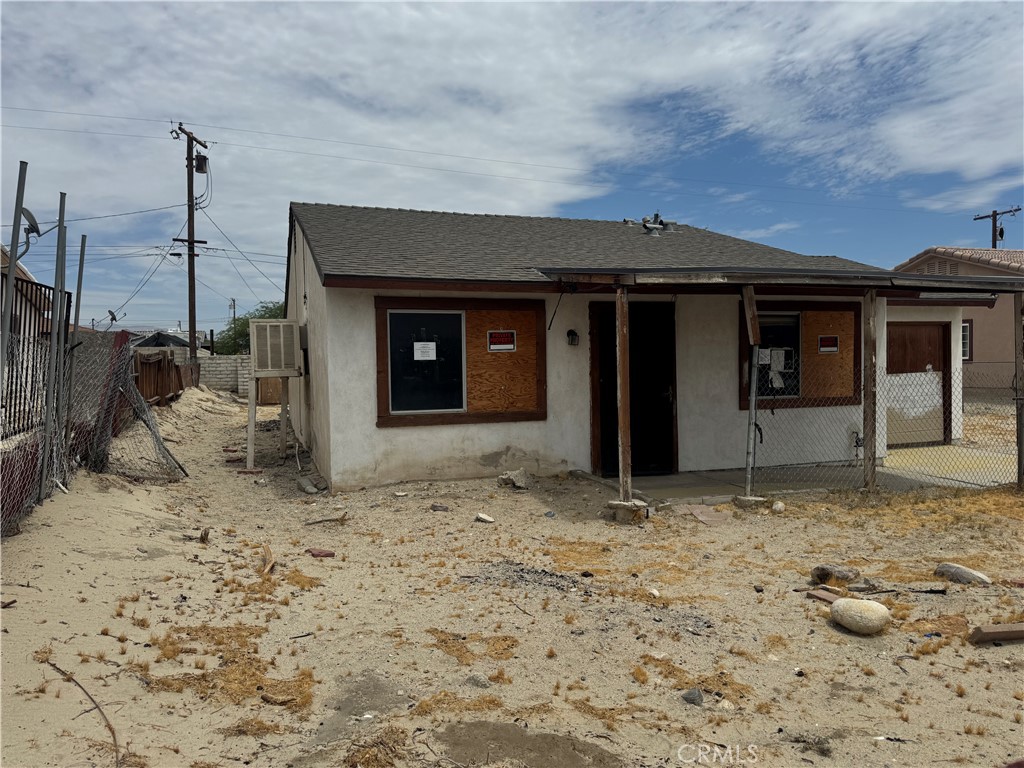 30200 Arbol Real Property Photo 1