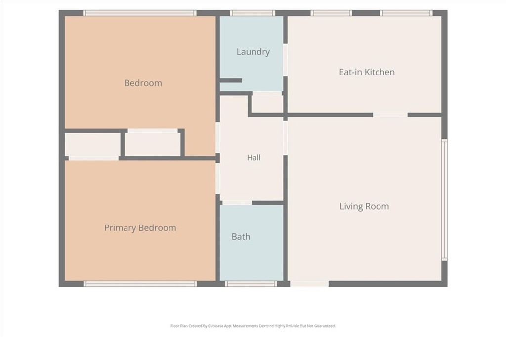 3415 Mckinley Property Photo 2