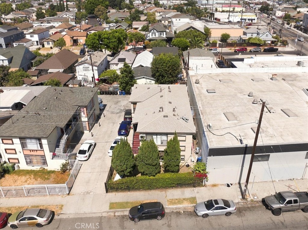 3415 Mckinley Property Photo 8