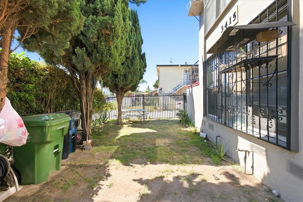 3415 Mckinley Property Photo 11