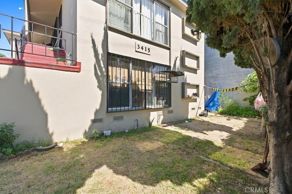 3415 Mckinley Property Photo 12