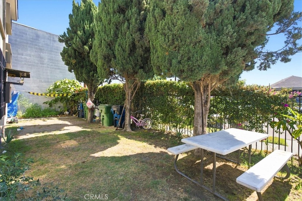 3415 Mckinley Property Photo 13