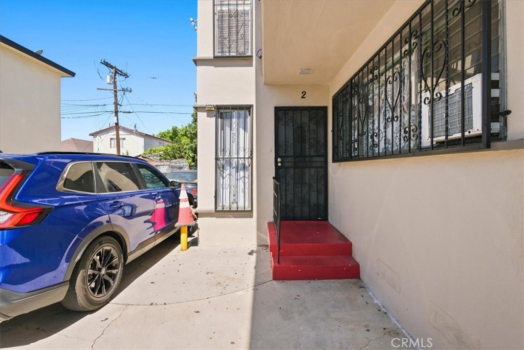 3415 Mckinley Property Photo 14