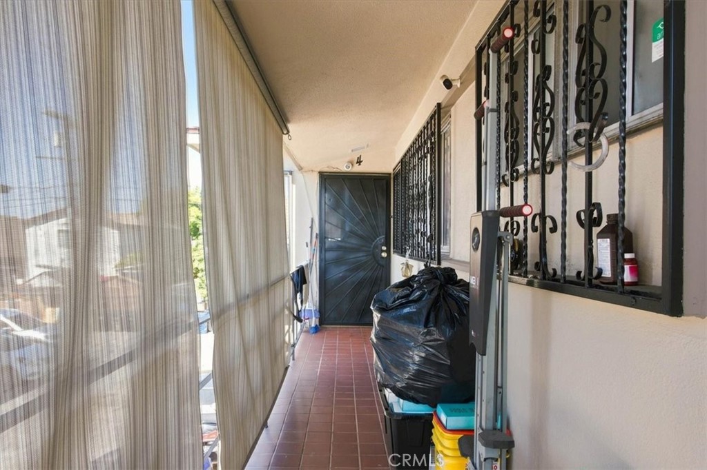 3415 Mckinley Property Photo 15