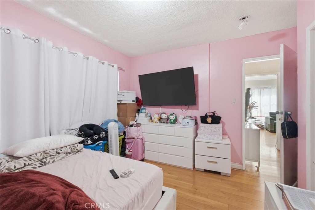 3415 Mckinley Property Photo 16