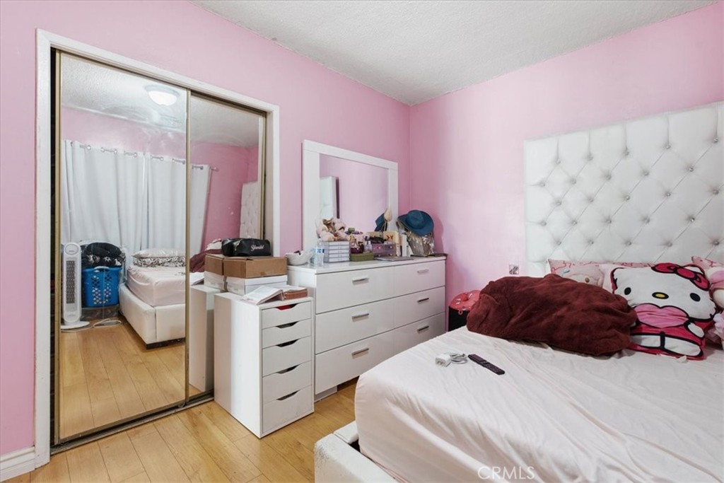 3415 Mckinley Property Photo 17