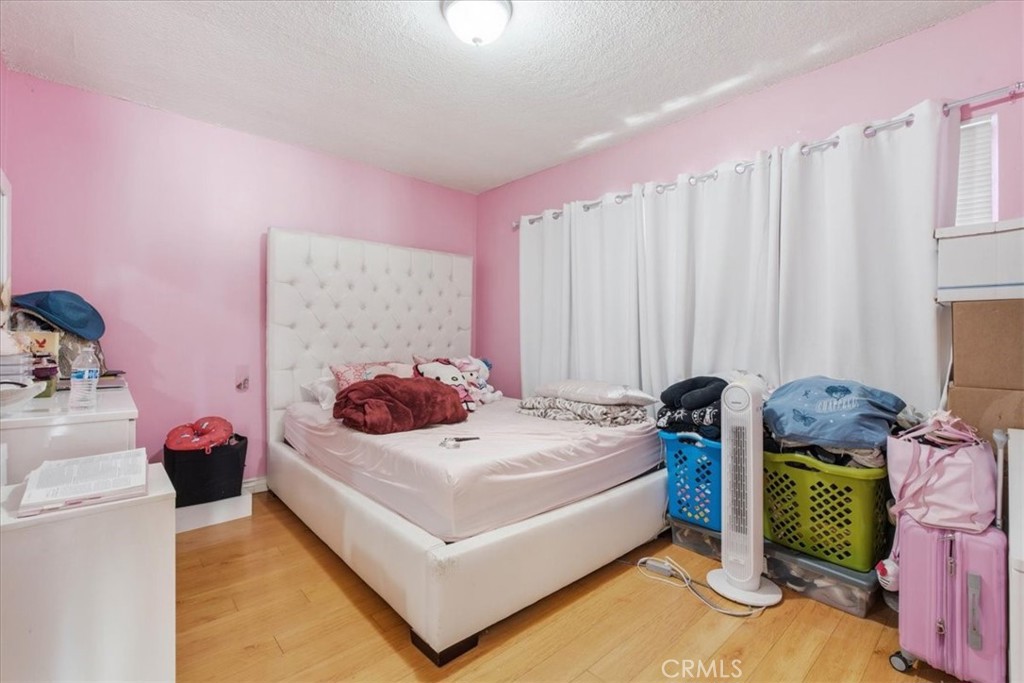 3415 Mckinley Property Photo 18