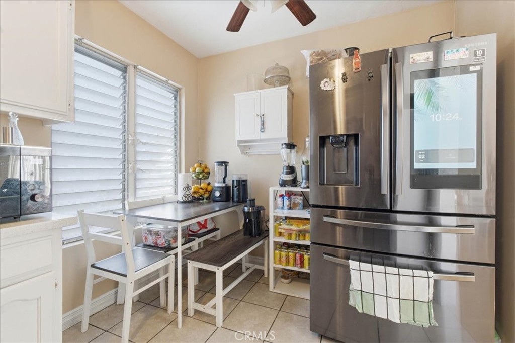 3415 Mckinley Property Photo 19