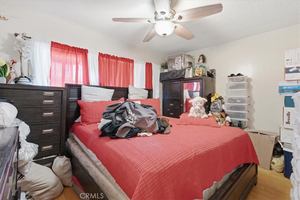 3415 Mckinley Property Photo 20