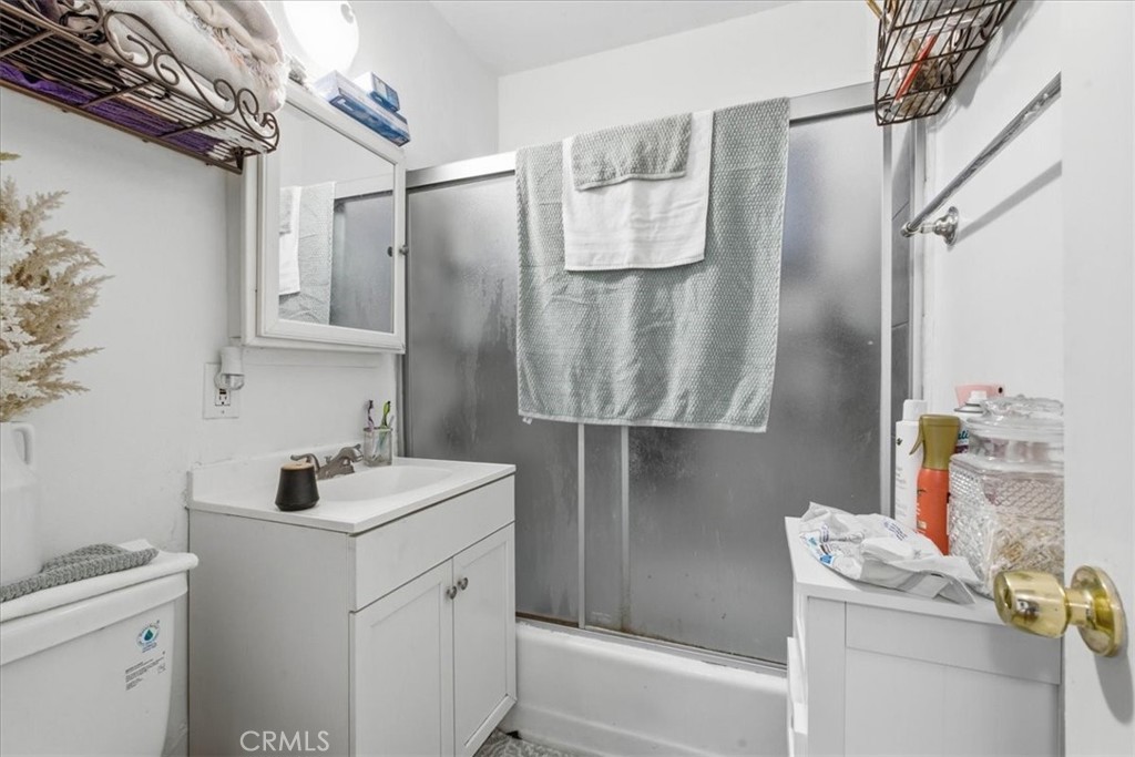 3415 Mckinley Property Photo 21