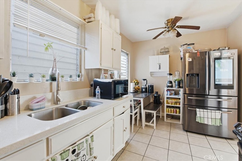 3415 Mckinley Property Photo 22