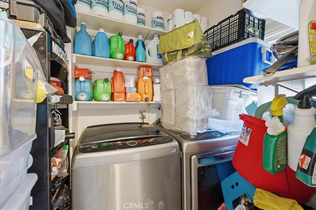 3415 Mckinley Property Photo 23
