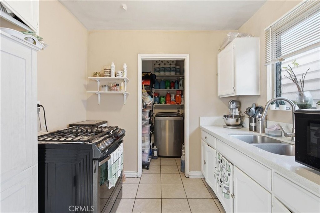 3415 Mckinley Property Photo 24