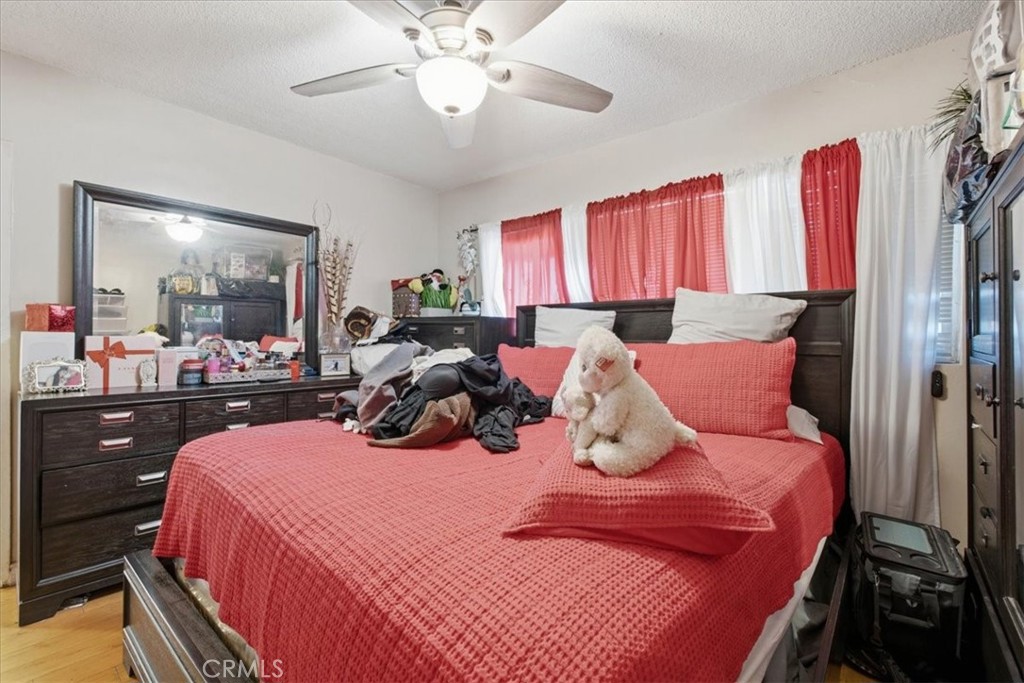 3415 Mckinley Property Photo 25