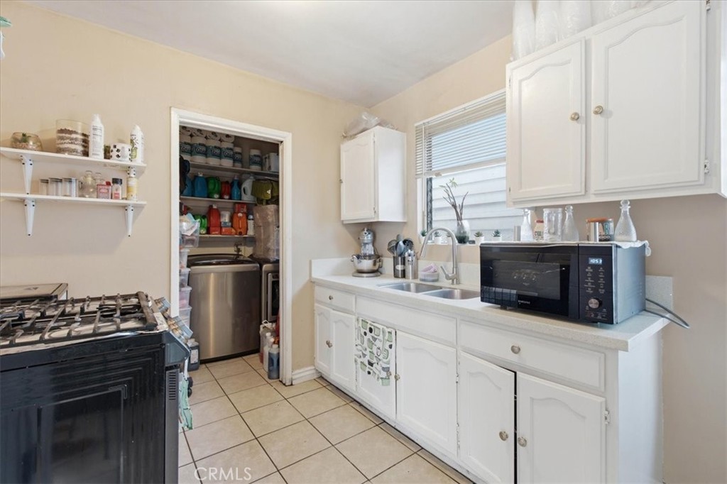 3415 Mckinley Property Photo 27