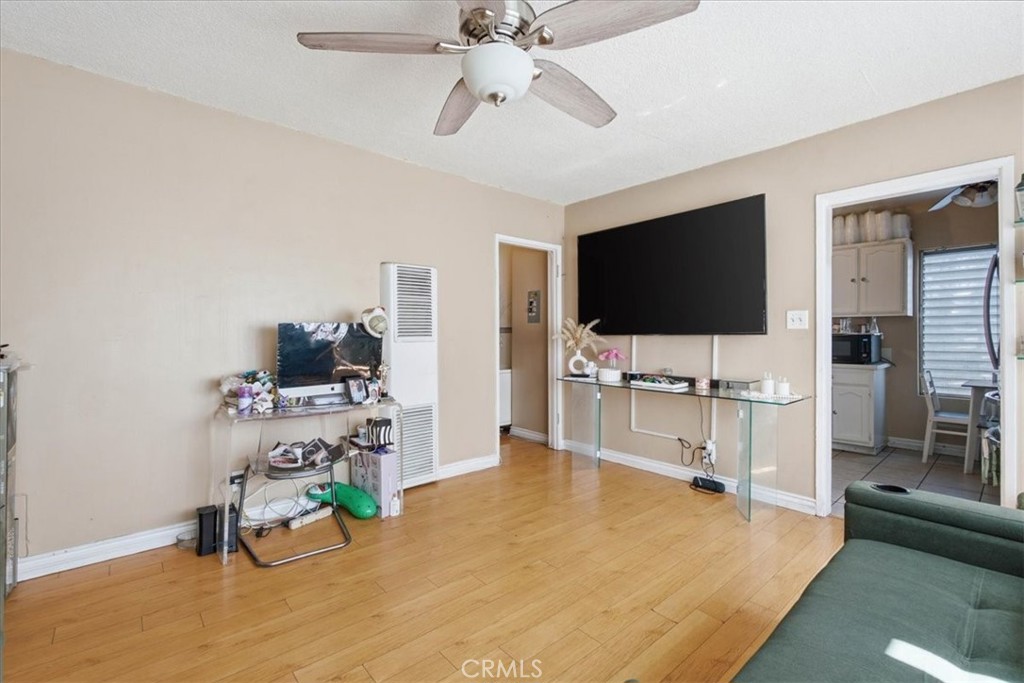 3415 Mckinley Property Photo 28