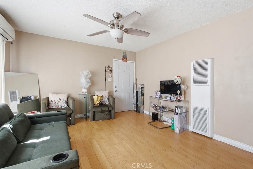 3415 Mckinley Property Photo 29