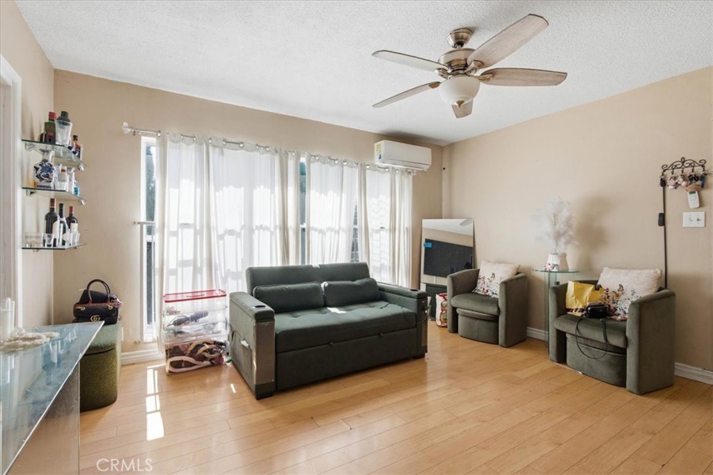 3415 Mckinley Property Photo 30