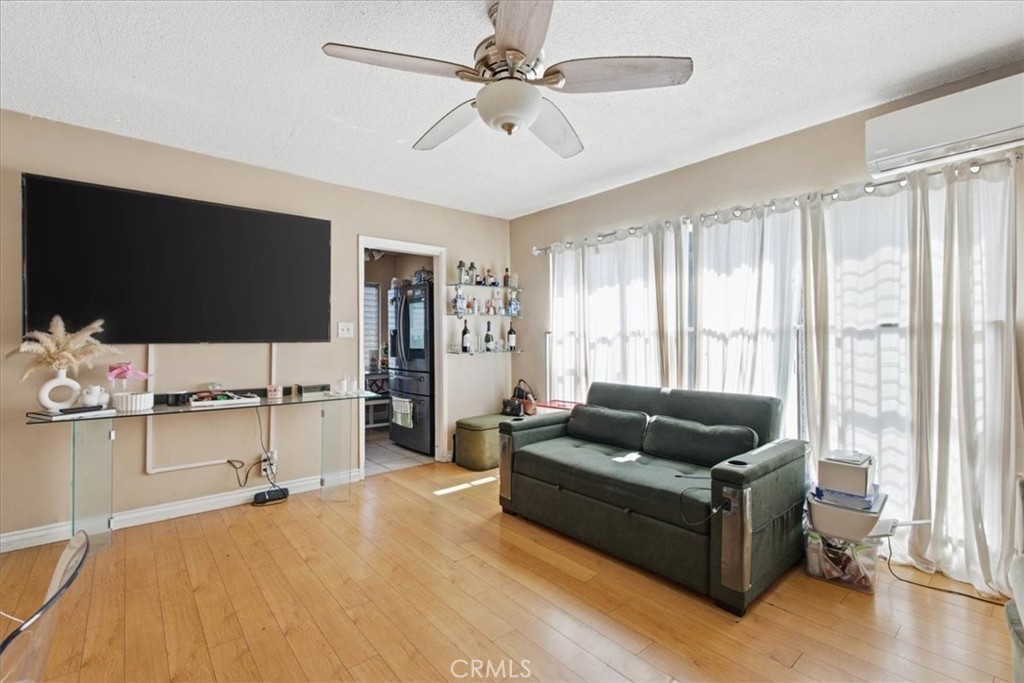 3415 Mckinley Property Photo 31