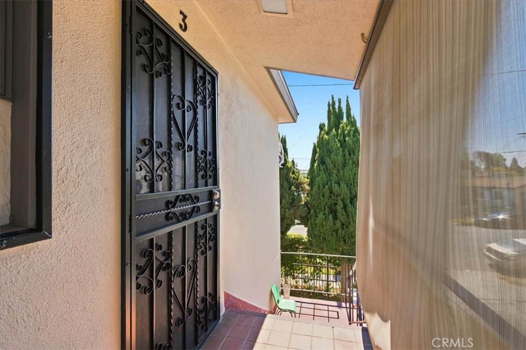 3415 Mckinley Property Photo 32