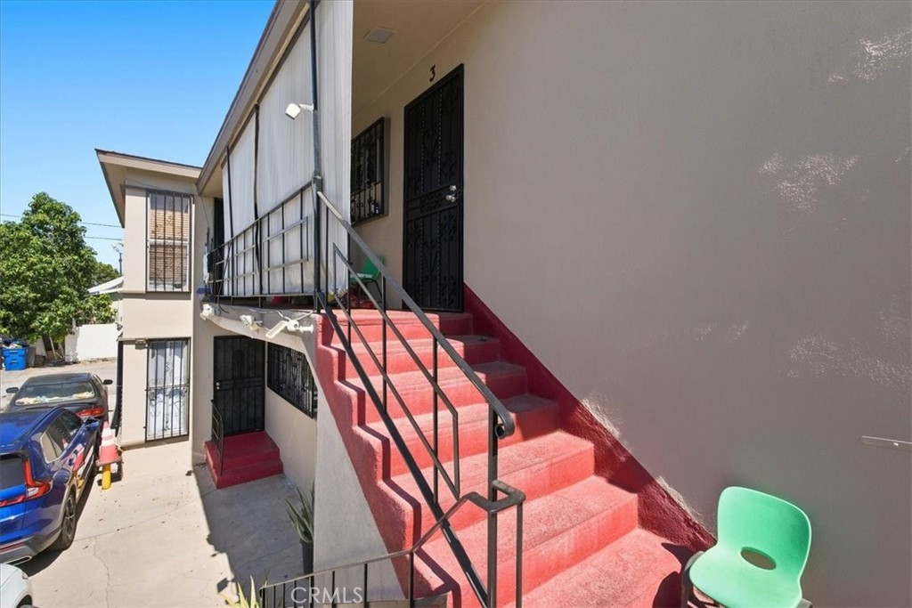 3415 Mckinley Property Photo 33