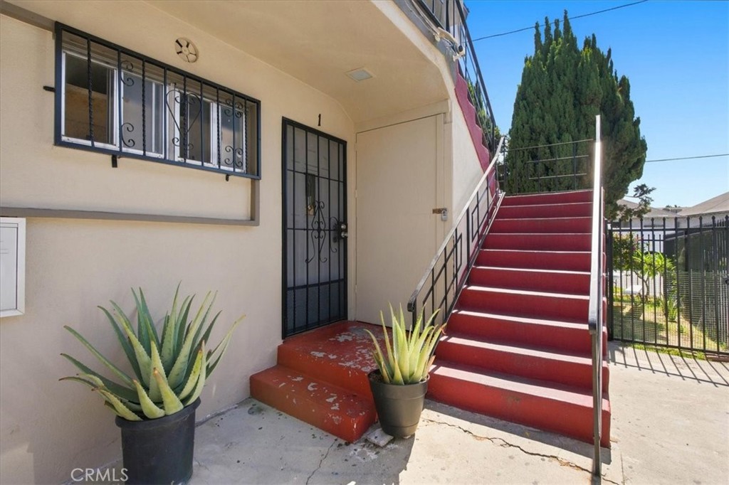 3415 Mckinley Property Photo 34