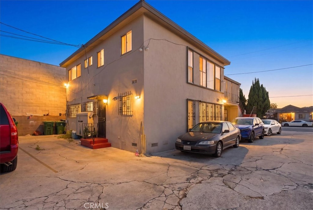 3415 Mckinley Property Photo 37