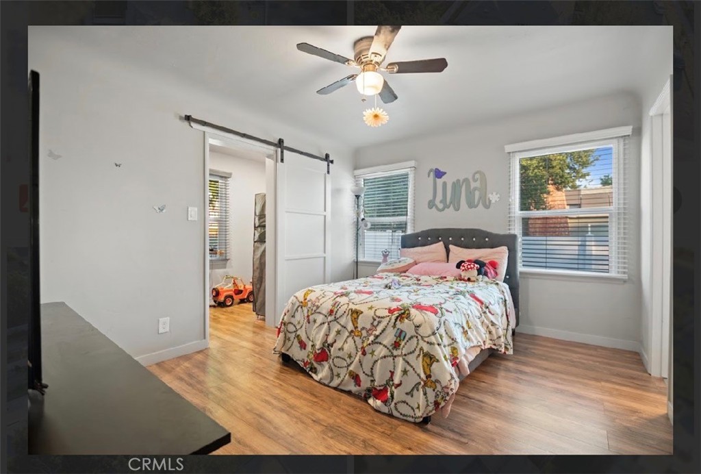 2498 N G St Property Photo 10