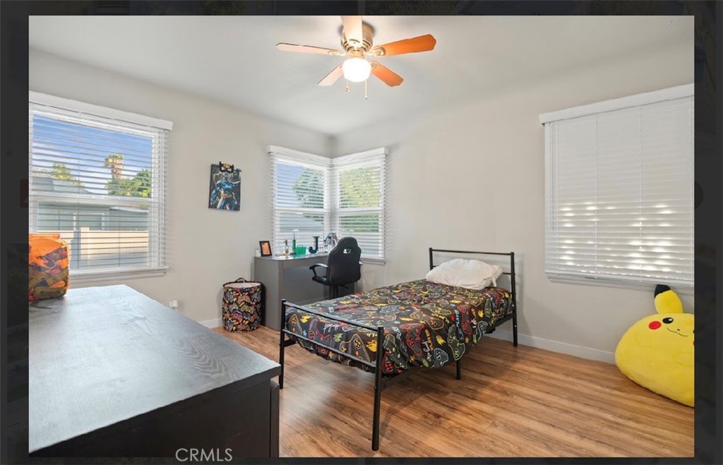 2498 N G St Property Photo 12