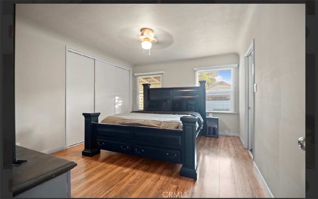 2498 N G St Property Photo 13