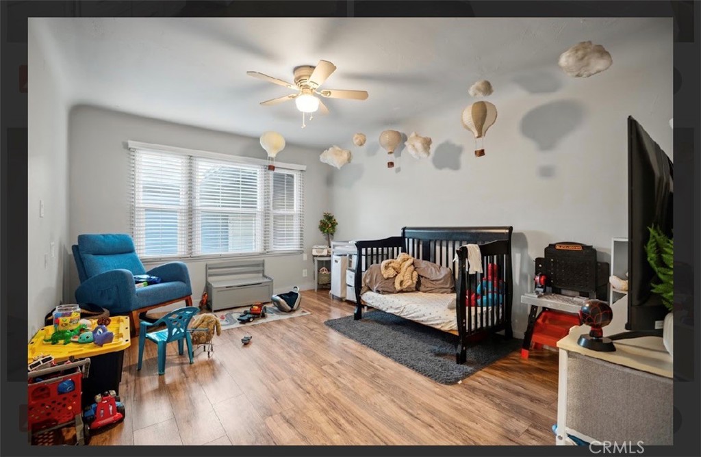 2498 N G St Property Photo 16