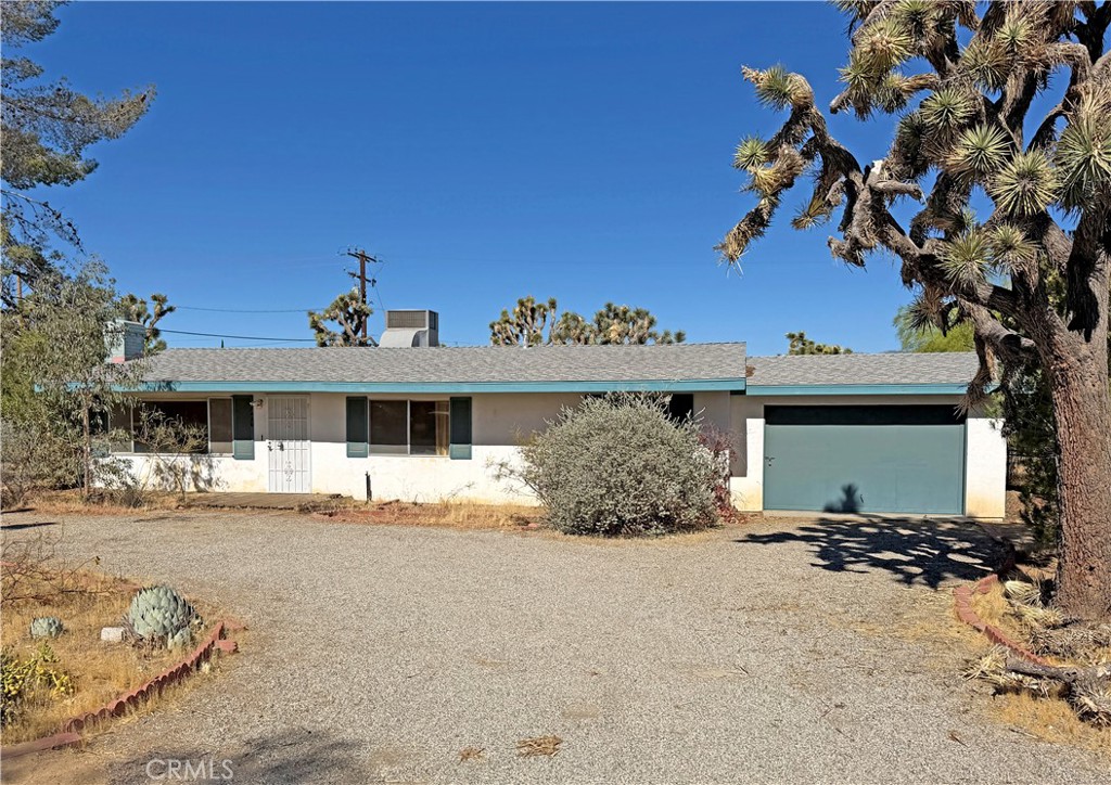 7426 Elata Property Photo 1