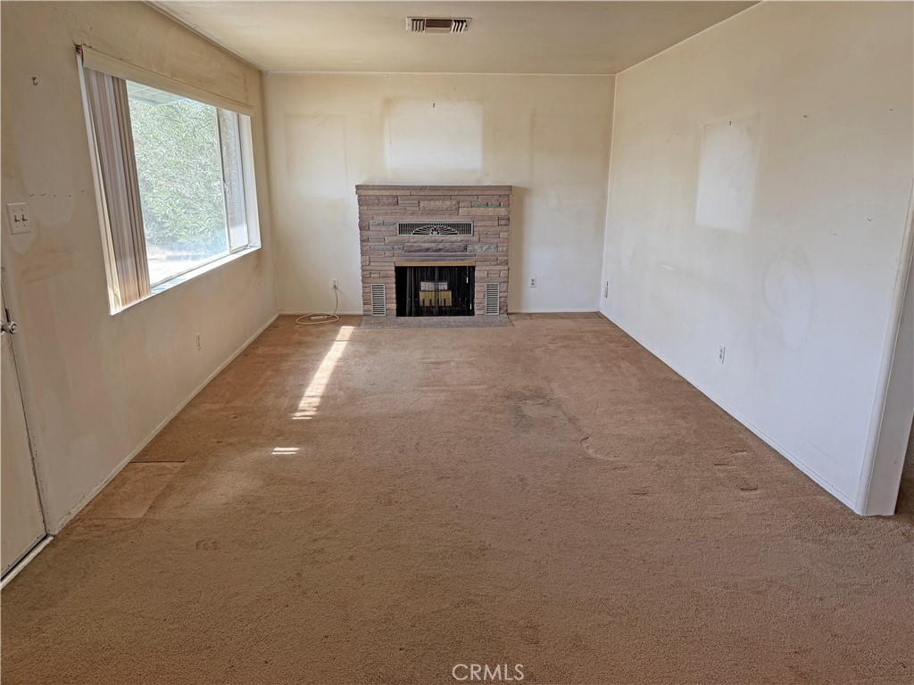 7426 Elata Property Photo 3