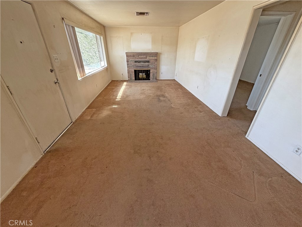 7426 Elata Property Photo 4