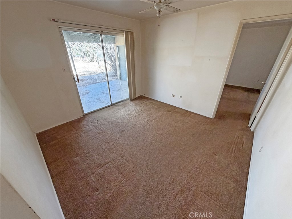 7426 Elata Property Photo 10