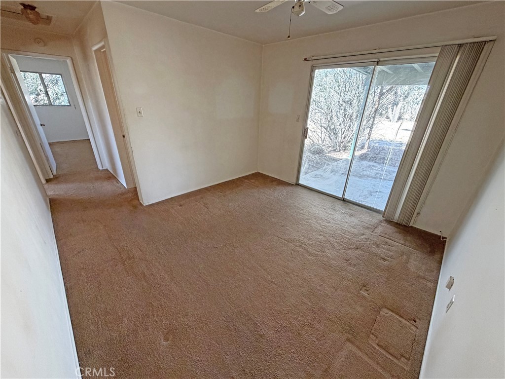7426 Elata Property Photo 11
