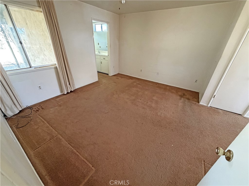 7426 Elata Property Photo 12