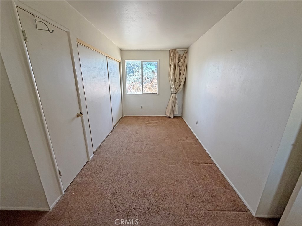 7426 Elata Property Photo 13