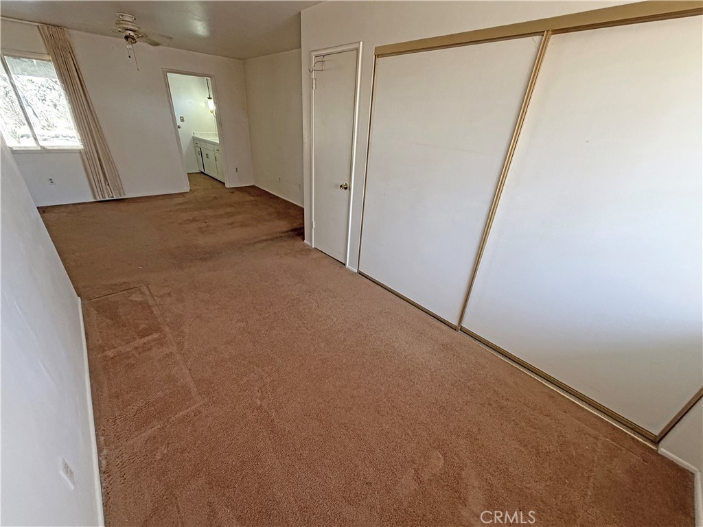 7426 Elata Property Photo 14