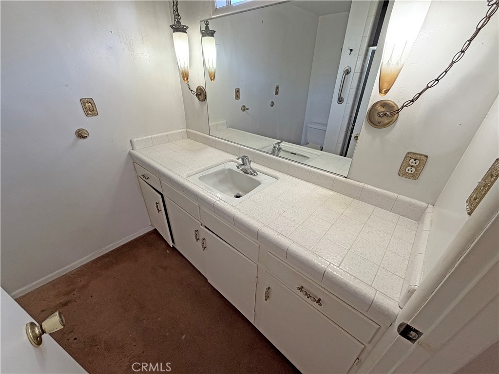 7426 Elata Property Photo 15