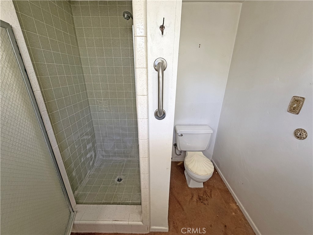 7426 Elata Property Photo 16