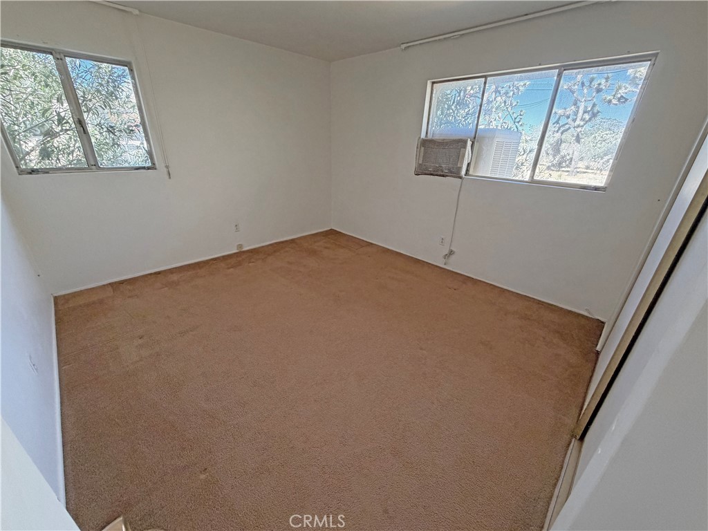 7426 Elata Property Photo 17