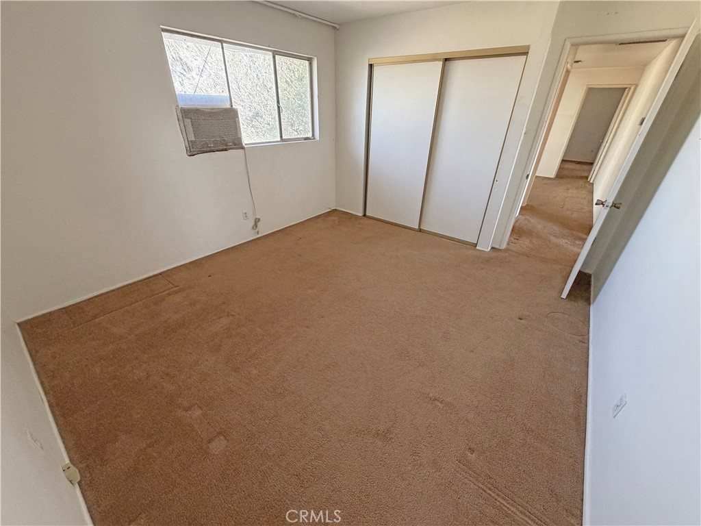 7426 Elata Property Photo 18
