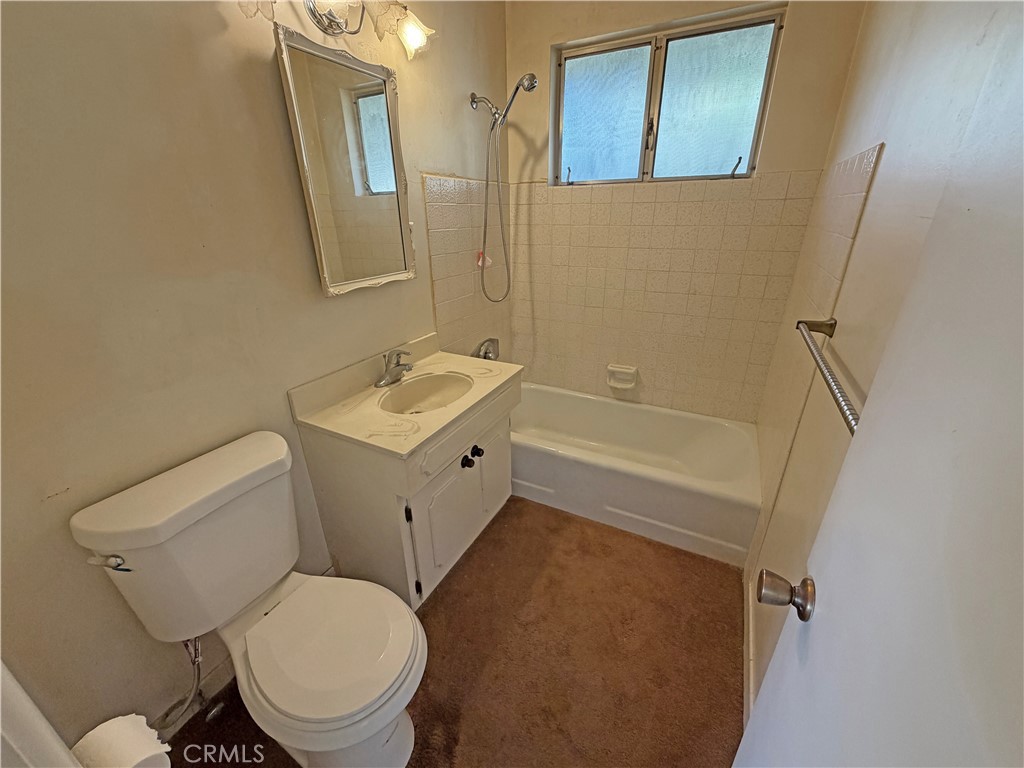 7426 Elata Property Photo 19