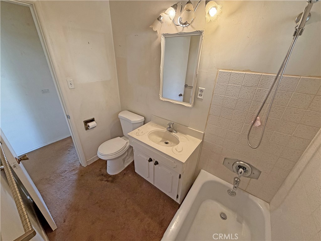 7426 Elata Property Photo 20