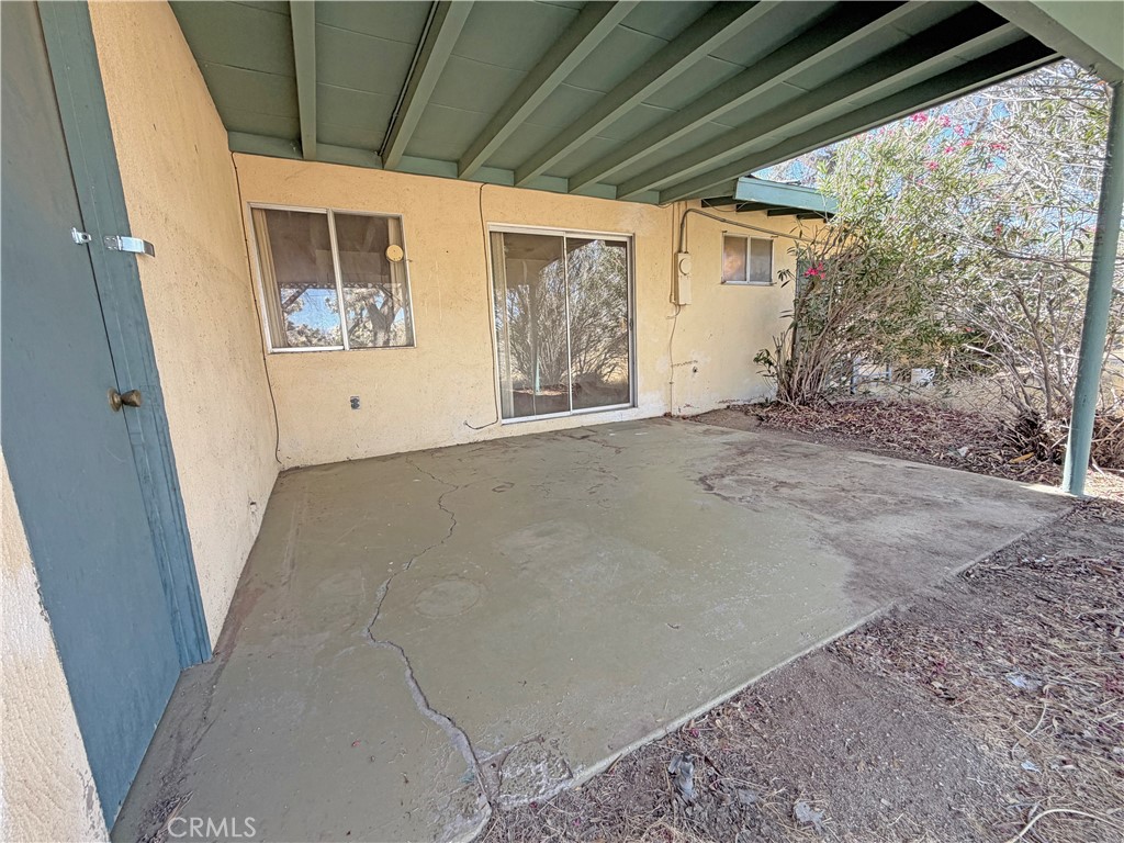 7426 Elata Property Photo 22