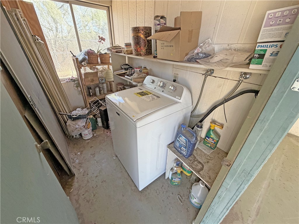 7426 Elata Property Photo 23
