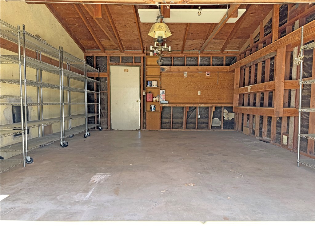 7426 Elata Property Photo 24