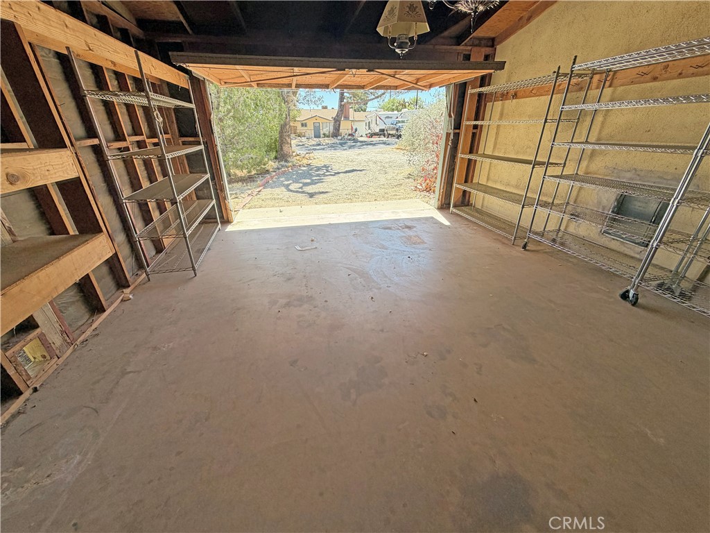 7426 Elata Property Photo 25