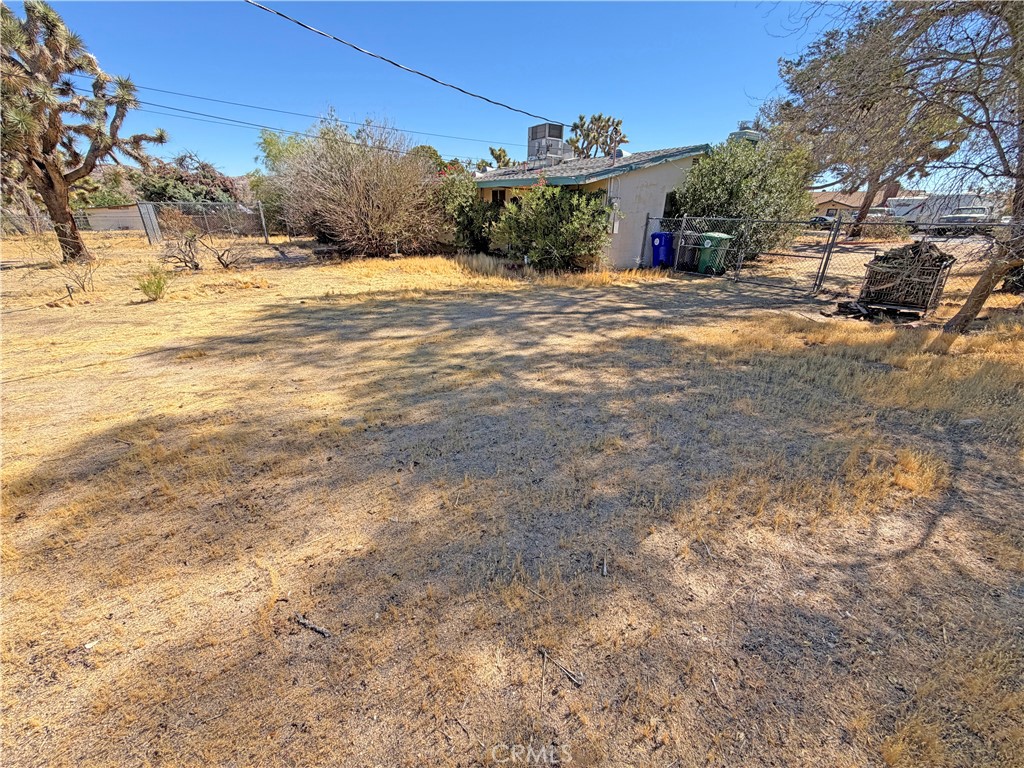 7426 Elata Property Photo 28